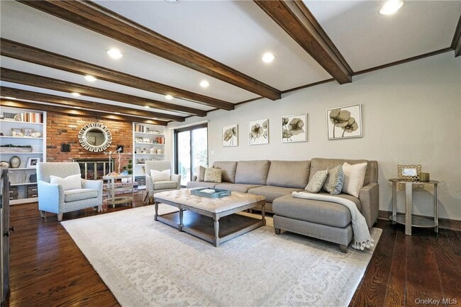 Photo - 59 Clinton Ave