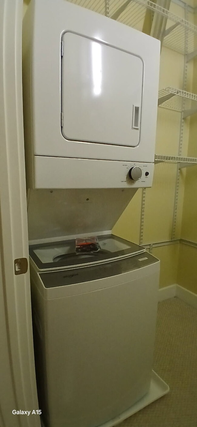 Photo - 600 Broadway Ave NW Unit 234