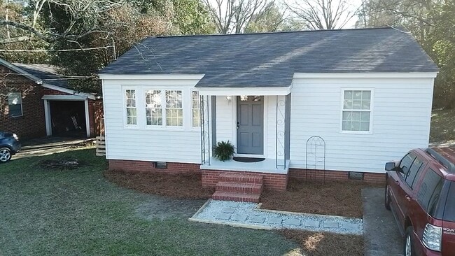 Photo - 2216 Bandler Rd