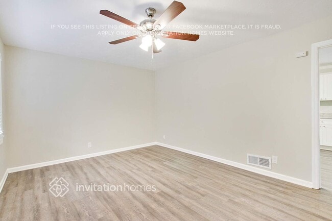 Photo - 4596 Sahara Dr SW