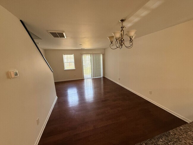 Photo - Upgraded Townhome