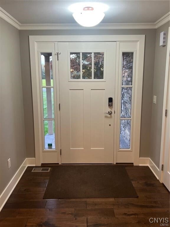Photo - 7056 Island Rd