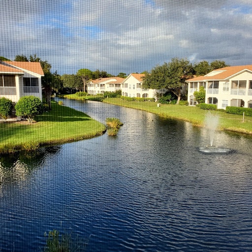 Building Photo - 4224 Central Sarasota Pky Unit 1216 Rental