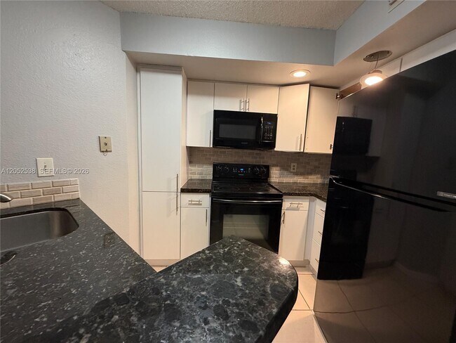 Photo - 663 Vista Isles Dr Unit 1715