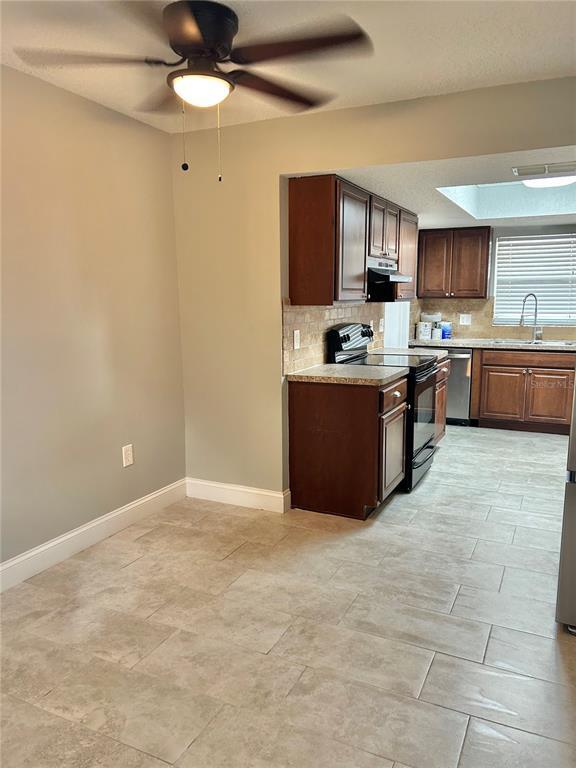 Photo - 5117 Doefield Ln