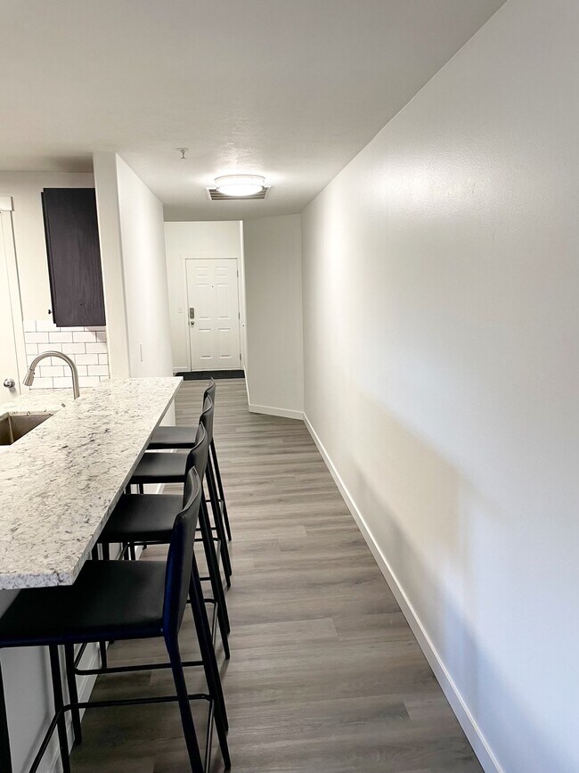 Photo - 175 Albion Village Way Unit Apt 205