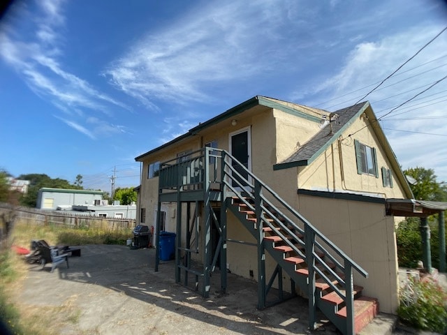 Photo - 2267 Petaluma Blvd N Unit 2267 Petaluma Blvd N