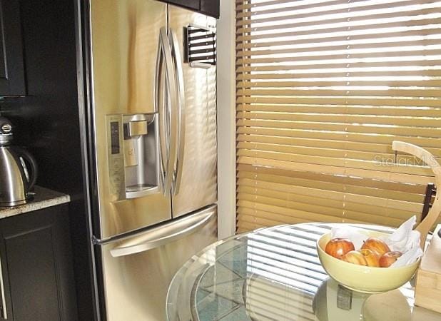 6294 Bahia Del Mar Cir N Unit 215