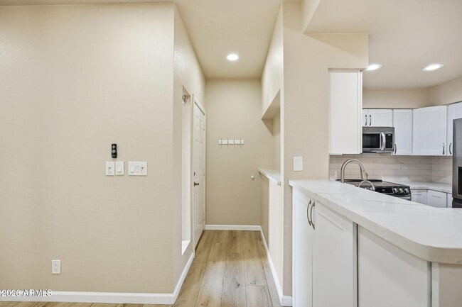 Photo - 9708 E Vía Linda Unidad 1366