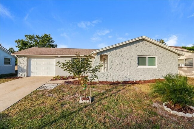 Building Photo - 7325 Nova Scotia Dr