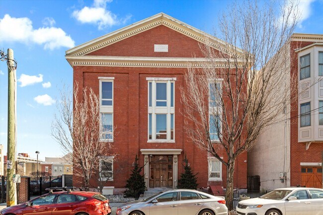 Photo - 655 N 16th St Unidad 5