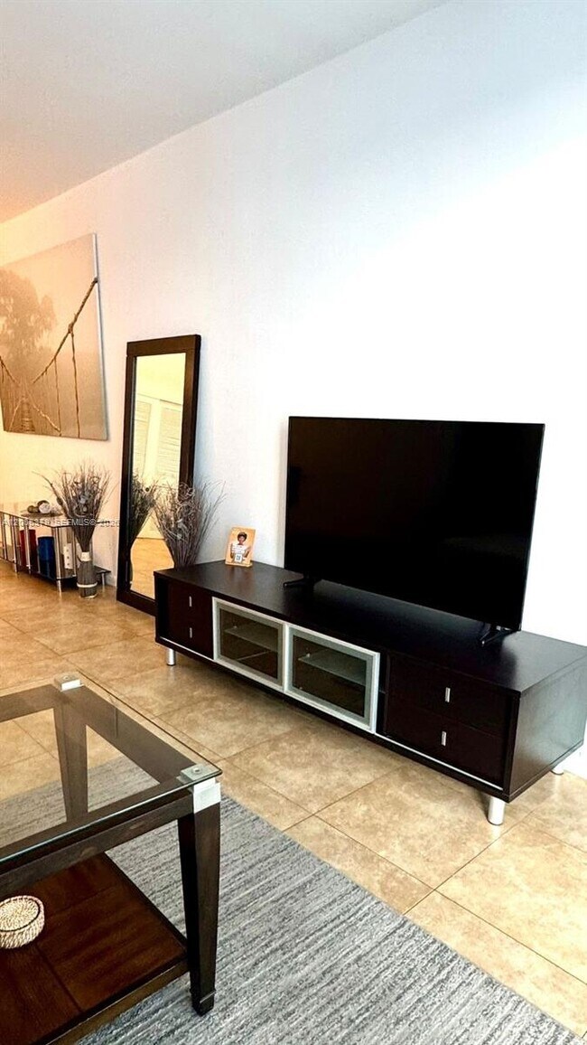 Photo - 4001 S Ocean Dr Unit PH3