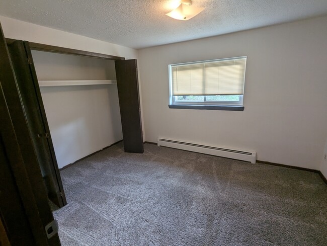 Photo - 400 N Spring ave Unit 1