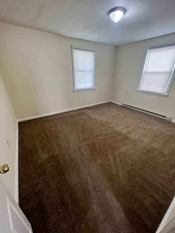 Photo - 3501 Meadowbridge Rd