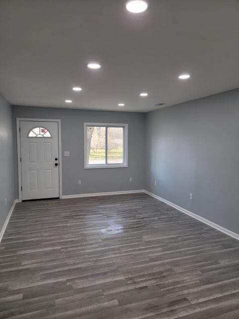 Photo - 1041 Dekalb St