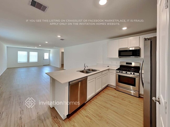 Photo - 24023 Laurel Farms Dr