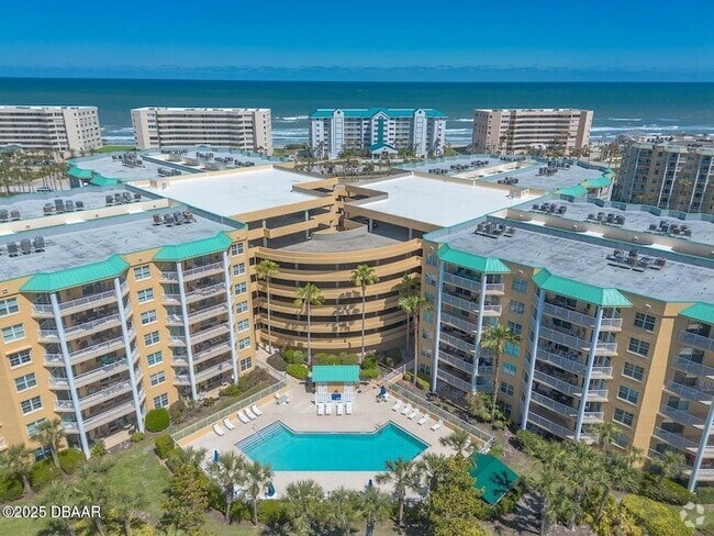 Building Photo - 4650 Links Village Dr Unit B205 Rental