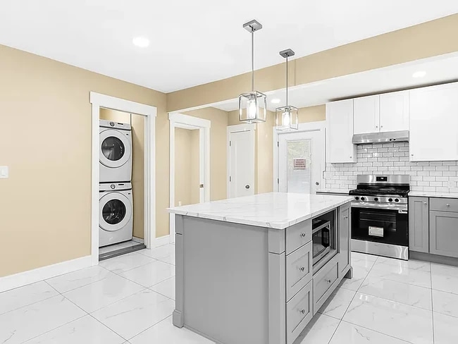 Photo - 36 Pascack Rd Unidad 1