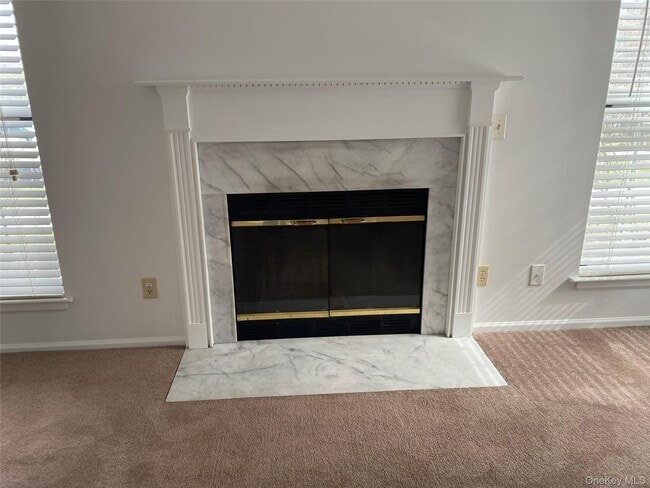 Photo - 50 Olde Wagon Rd