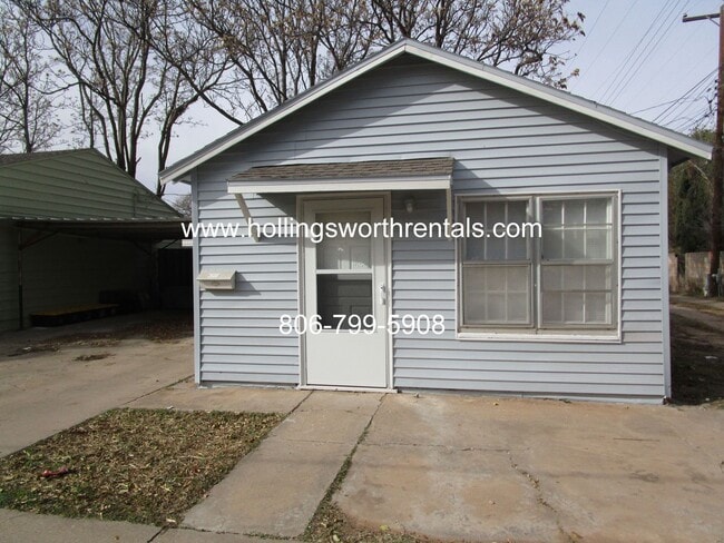 Photo - Remodeled and updated Efficiency in Tech T...