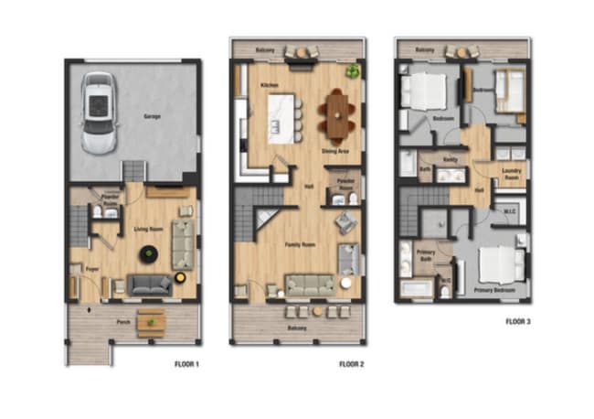 Photo - 11438 W Sand Cove Rd