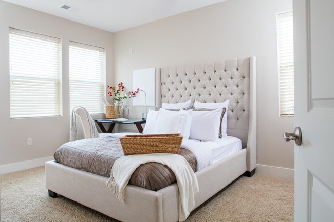 Enclave by Broadmoor