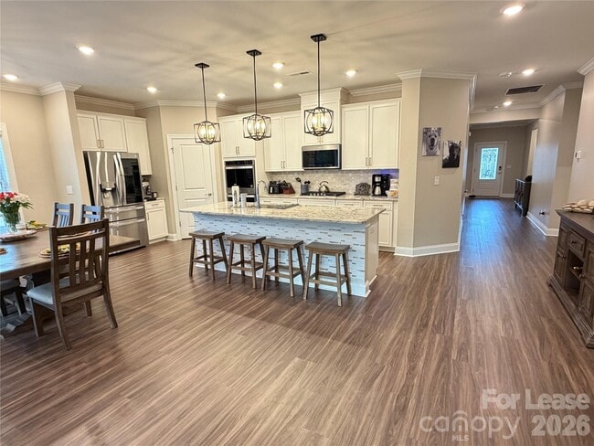 Photo - 3609 Walter Nelson Rd