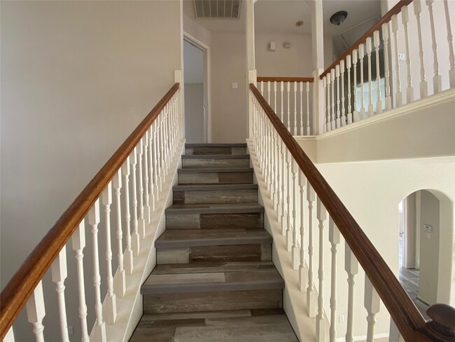 Photo - 21239 Rush Hollow Ct