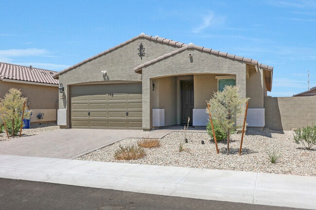 Photo - 11042 W Marguerite Ave