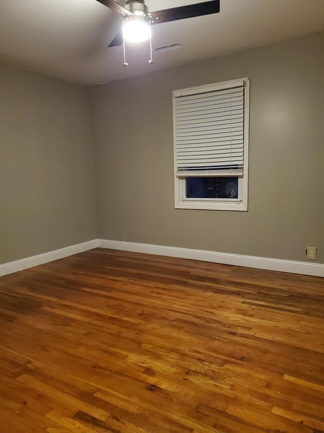 Photo - 817 Rockbridge St