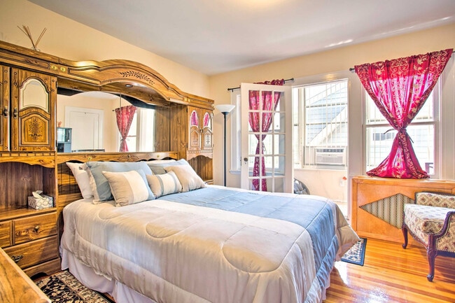 52 Lewis Pkwy Unit SI FL1-ID1545731P