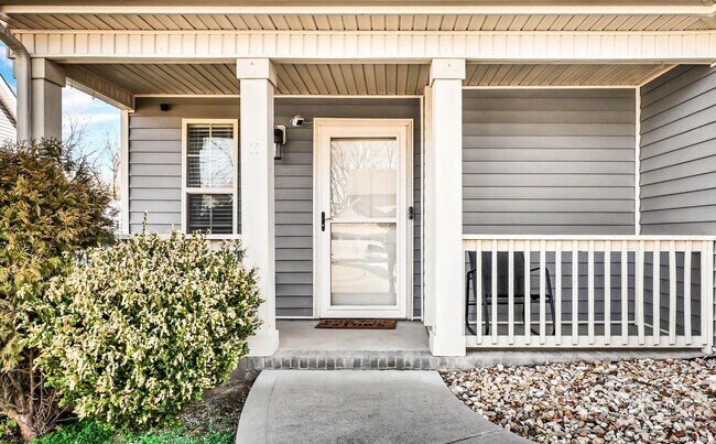 Photo - 1289 Morstead Dr