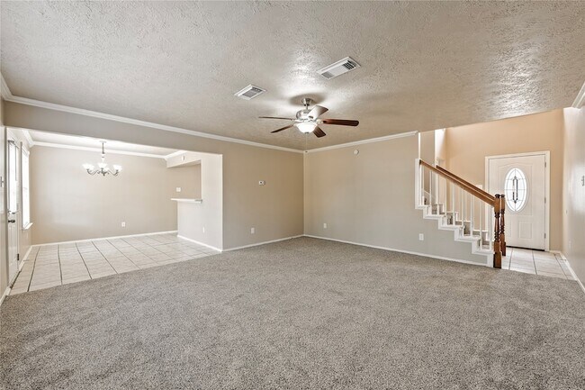 Photo - 2627 Autumn Springs Ln