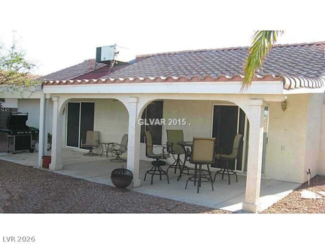 Photo - 3732 N White Plains Dr