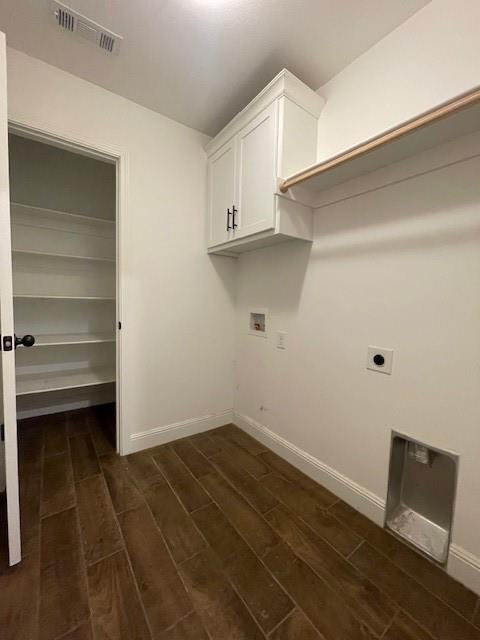 Photo - 2414 Graham Ln