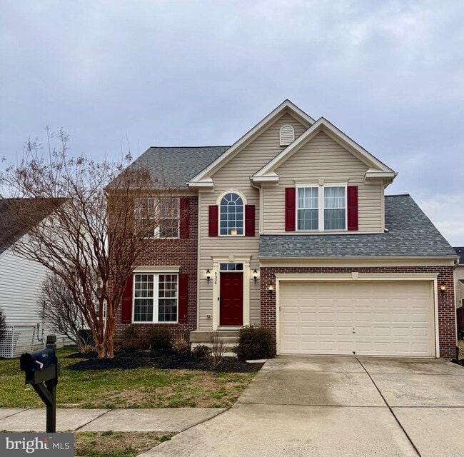 Photo - 9330 Birch Cliff Drive