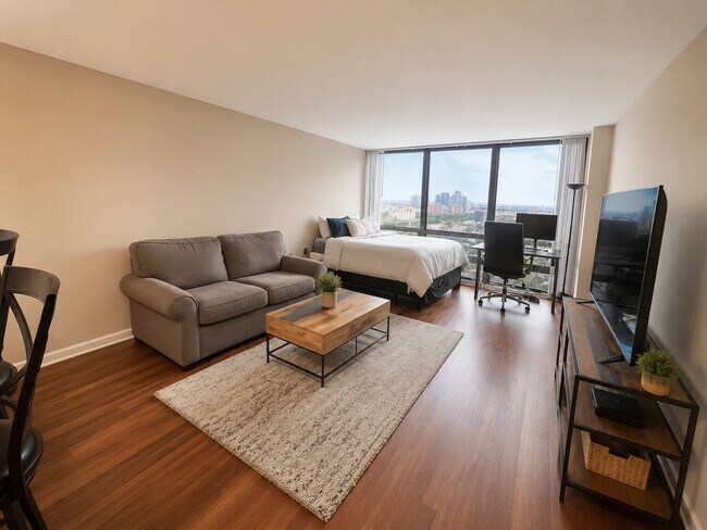 Photo - 1636 N Wells St Unit 2214