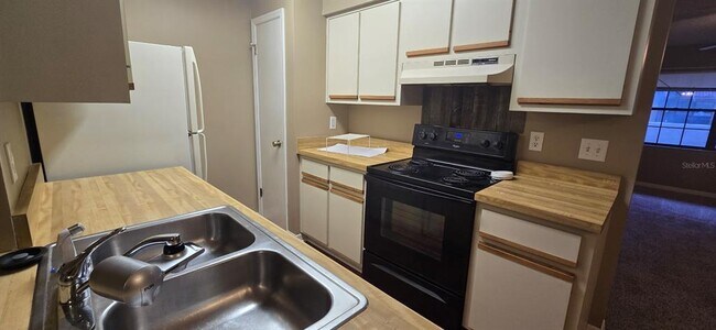 Photo - 1923 SW 34th Ct