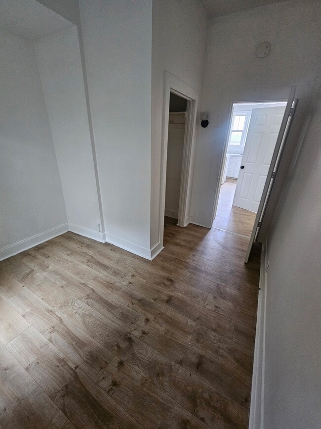 Photo - 164 Curtis St Unit 1F