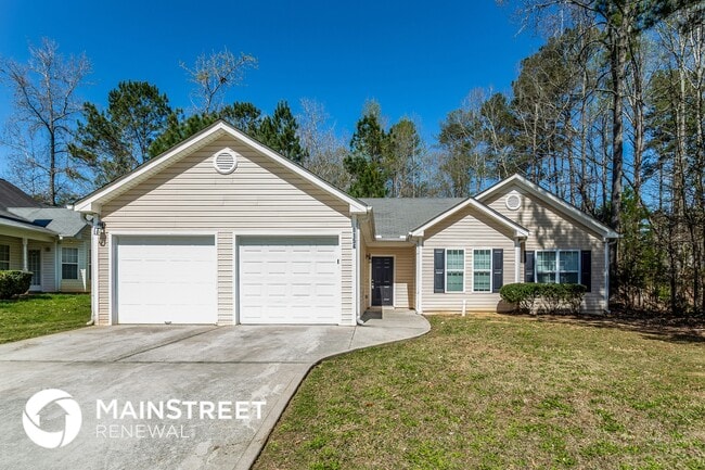 Building Photo - 8154 Amanda Ln