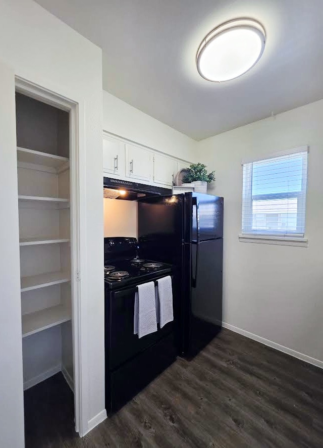 North Park Apartments