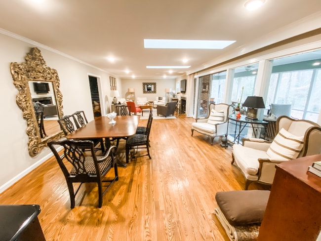 Photo - 3814 Churchill Cir