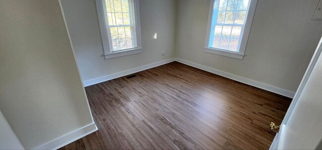 Photo - 3037 Marks Creek Rd