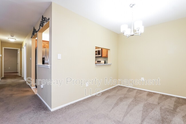 Photo - 18 Juniper Way