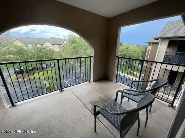 10961 Burnt Mill Rd Unidad 335