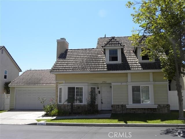 Building Photo - 27962 Wentworth Rental