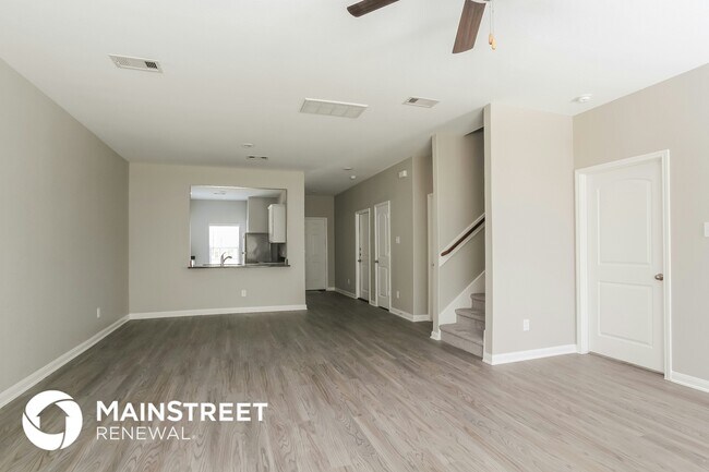 Photo - 23051 Bellini Dr