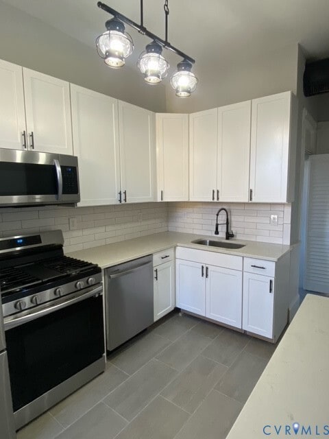 Photo - 1100 W Marshall St