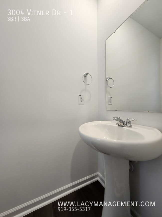 Photo - 3004 Vitner Dr