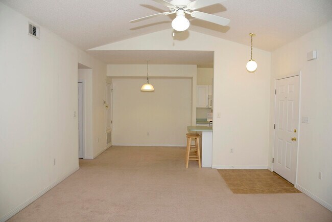 1501 Partin Dr N Unit 226